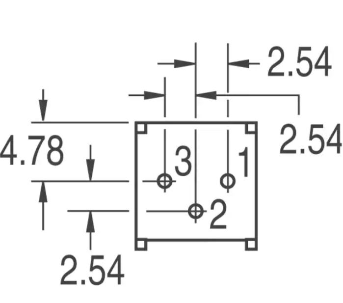 trimmer_pot_01.jpg (42 KB)