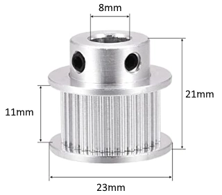 30-dis-gt2-10mm-kasnak-8mm-saft-capi-dis-olculer.webp (11 KB)
