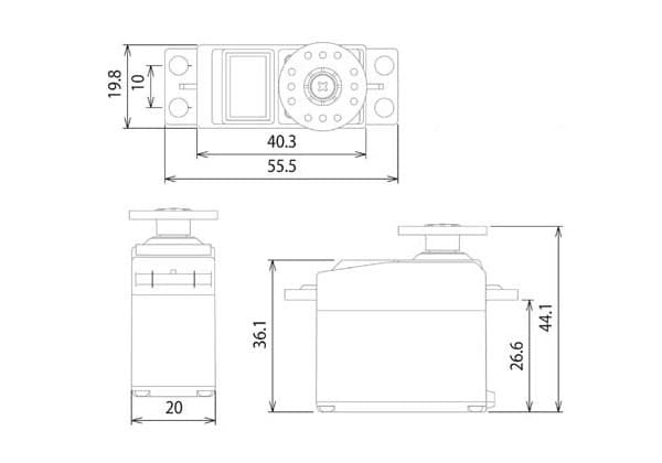 futaba-servo-motor.jpg (23 KB)