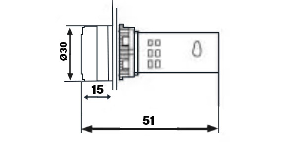 dijital-voltmetre-22mm.jpeg (14 KB)