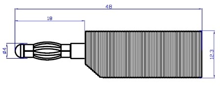 ic-238c-banan-jak-teknik-cizim.jpg (20 KB)