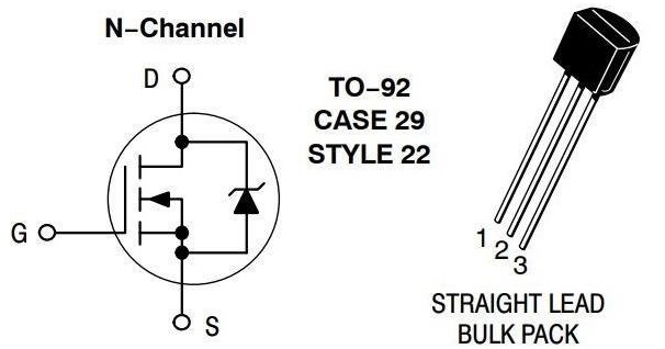 2n7000.jpg (40 KB)