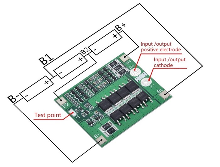 3s-25a-bms-kullanimi.jpg (82 KB)