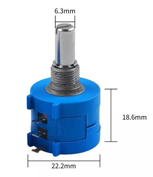 cok-turlu-pot-teknik-cizim.jpg (39 KB)