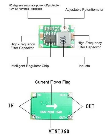 2a-mini-ayarlabilir-regulator.jpg (48 KB)