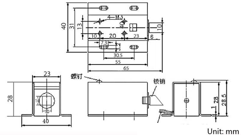 12v_kilit_büyük_00.jpg (58 KB)