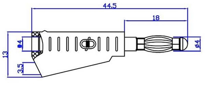 ic-286d-ucgen-banana-jak.jpg (36 KB)