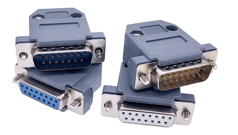 15pin-dsub-kapak.jpg (79 KB)
