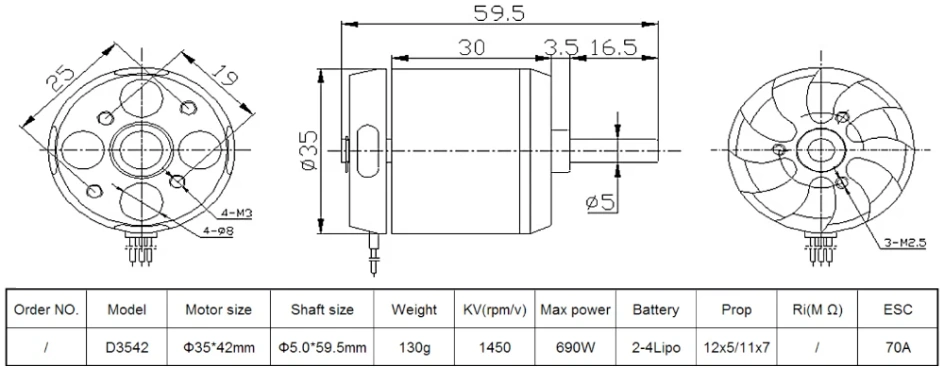 d3542-1000kv-fircasiz-motor-teknik-cisim.webp (43 KB)