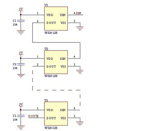RLA1E20-1501_2.jpg (23 KB)