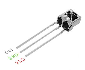 ir-alici-38khz2