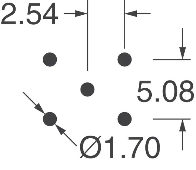 sma_erkek_03.jpg (38 KB)