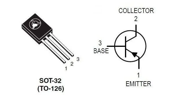 bd140-datasheet.webp (17 KB)
