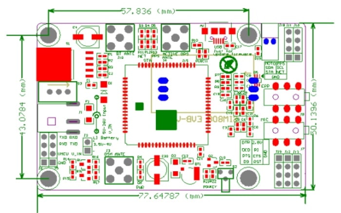 sim808-gsm.jpg (78 KB)