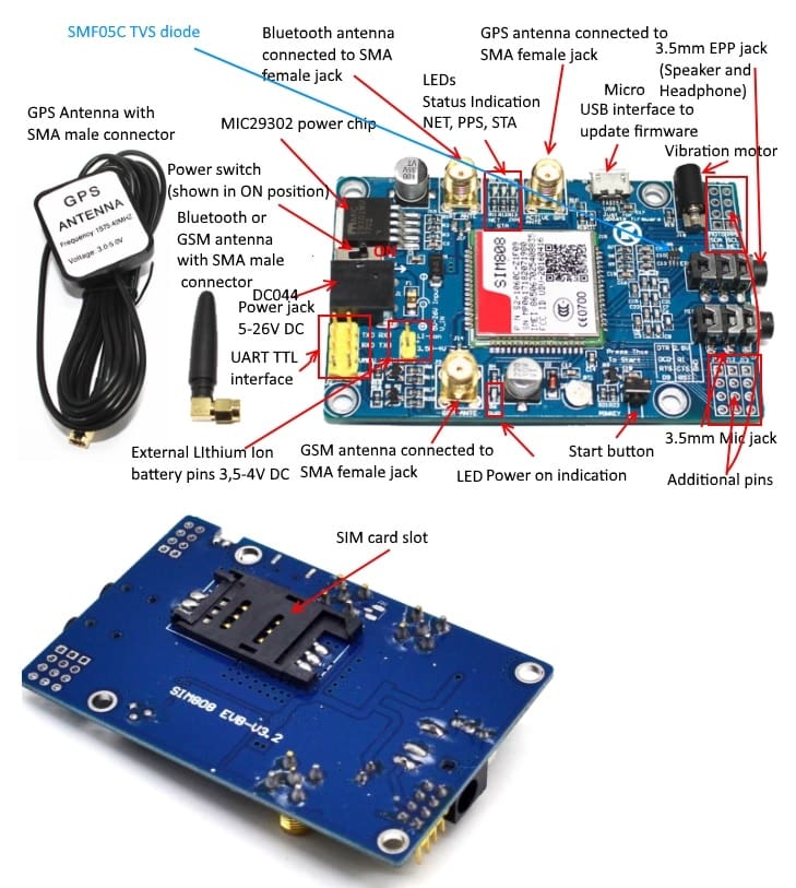 sim808-sematik.jpg (88 KB)