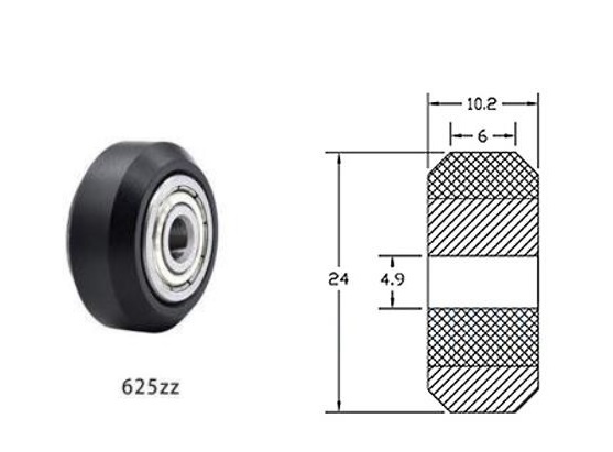 v-slot-tekerlek-625zz-buyuk.jpg (35 KB)