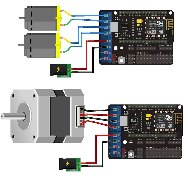 nodemcu-motor-surucu-kullanimi.jpg (88 KB)