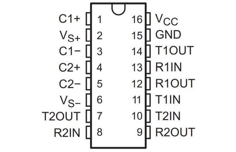 max232-2.jpg (68 KB)
