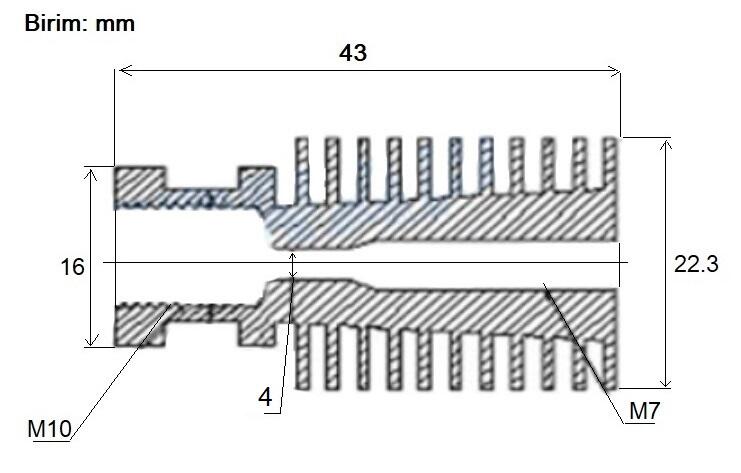 RLB2F11-1750_1.jpg (61 KB)