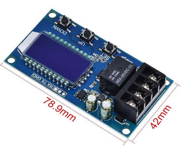 xy-l10a.jpg (81 KB)