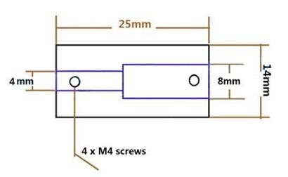 RLE2F20-6539_1.jpg (16 KB)
