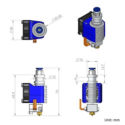 RLB3F07-1750_1.jpg (40 KB)