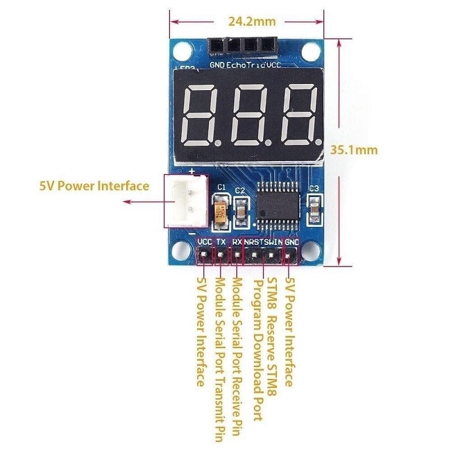 hcsr-04-ekranli-modul-kullanimi.jpg (77 KB)