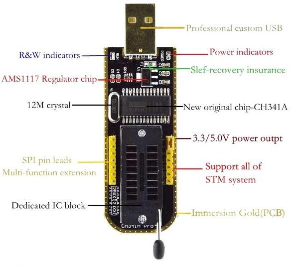 ch341a-usb-programlayici1