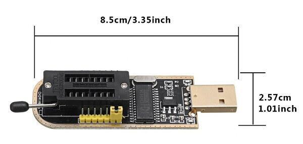 ch341a-usb-programlayici2