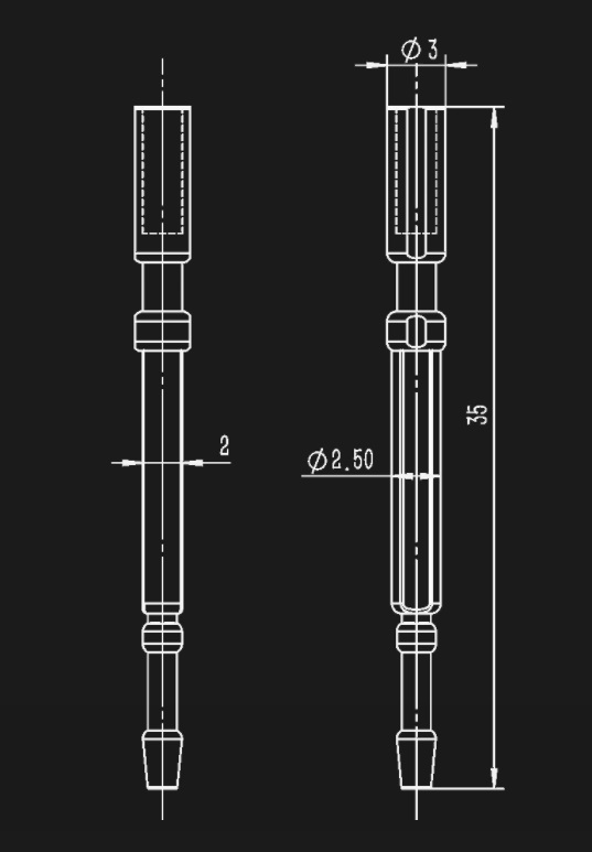 bl_touch_needle_uç_03.jpg (39 KB)
