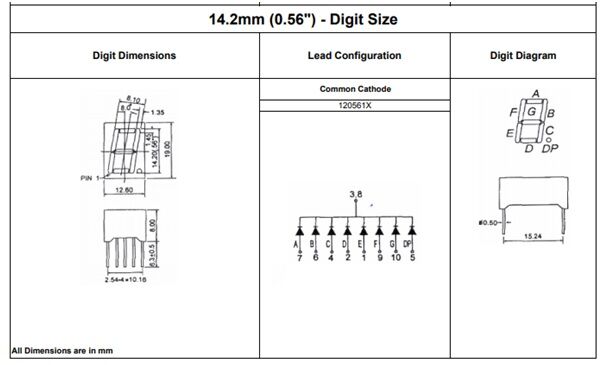 seven-segment-display1