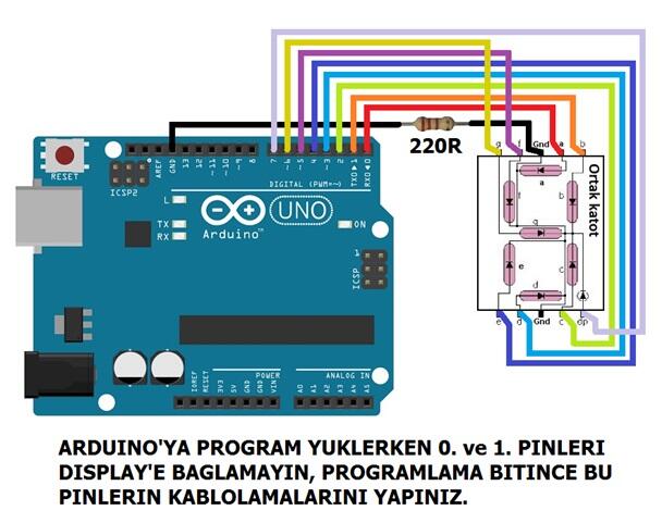 seven-segment-display2