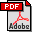 pdficon.gif (434 b)