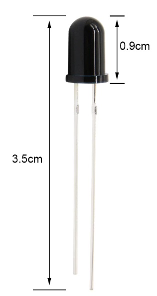 alev_sensörü_5mm_02.jpg (15 KB)