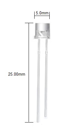 kesikbas-led-teknik-cizim.jpg (8 KB)