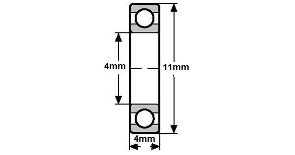 694zz-rulman-teknik-cizim.jpg (16 KB)