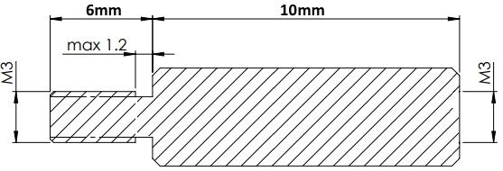 m3-10mm-disi-erkek-aralayic