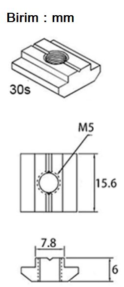m5-30-t-kanal-somun2