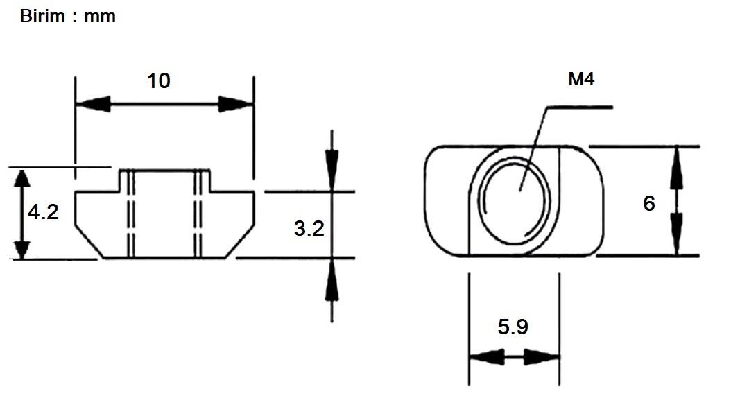RLD3F19-1750_2.jpg (51 KB)