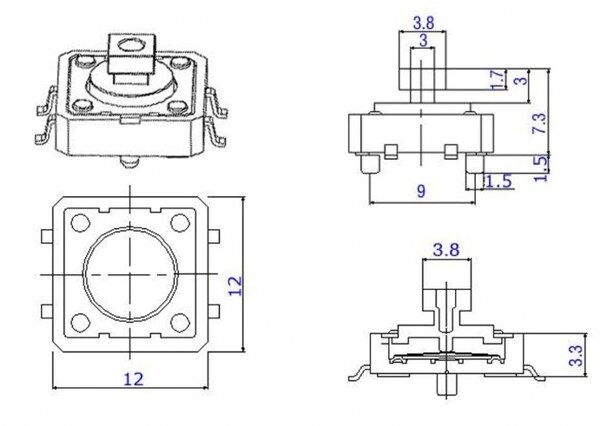 push-buton-kapak-seti2