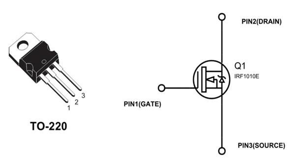 irf2804.jpg (21 KB)