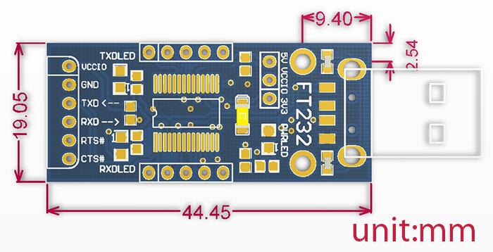 RLB3D04-0001_1.jpg (122 KB)