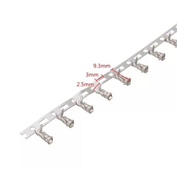 250mm-tunik-konnektor-terminali