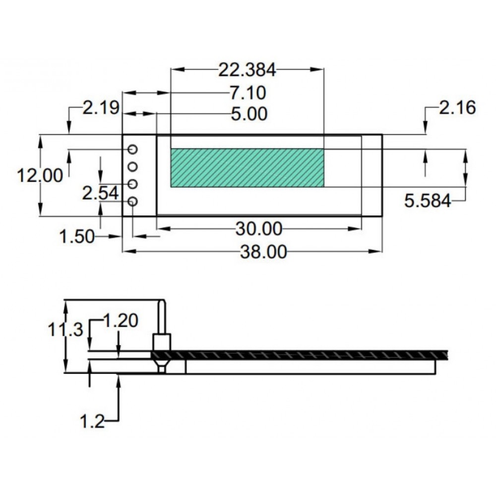 91inch-teknik-cizim.jpg (97 KB)