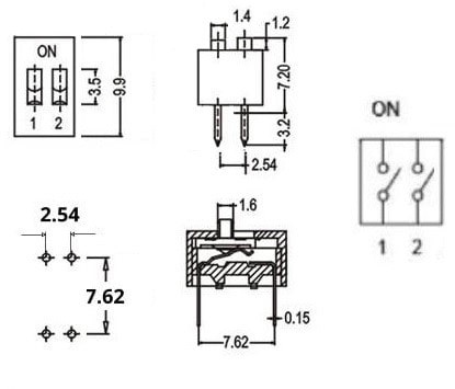 2pin-dip-switch-1.jpg (26 KB)