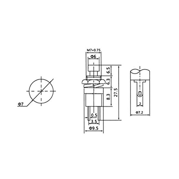 ic-177-teknik-cizim.jpg (29 KB)