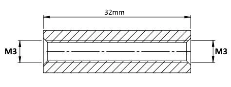 56472.webp (13 KB)
