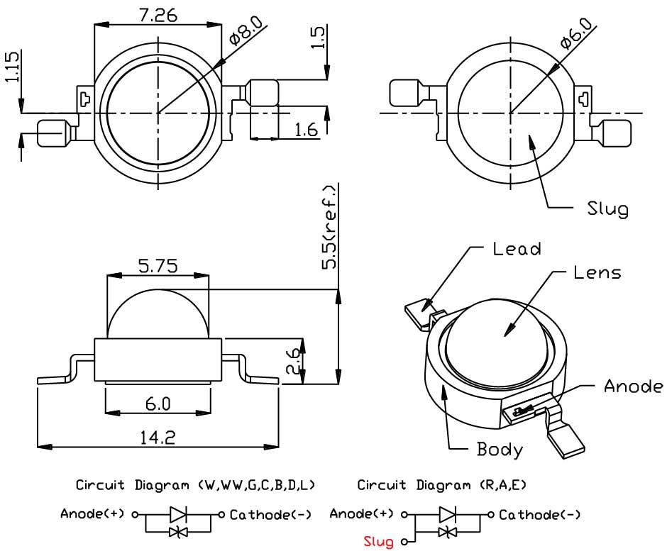 power-led-teknik-cizim.jpg (83 KB)