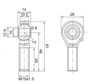pos10a-m10-mafsal-rulman-erkek