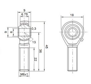pos06a-m6-mafsal-rulman-erkek